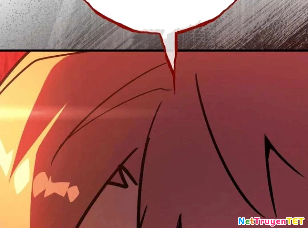 Quỷ Troll Mạnh Nhất Thế Giới Chapter 119 - Trang 4