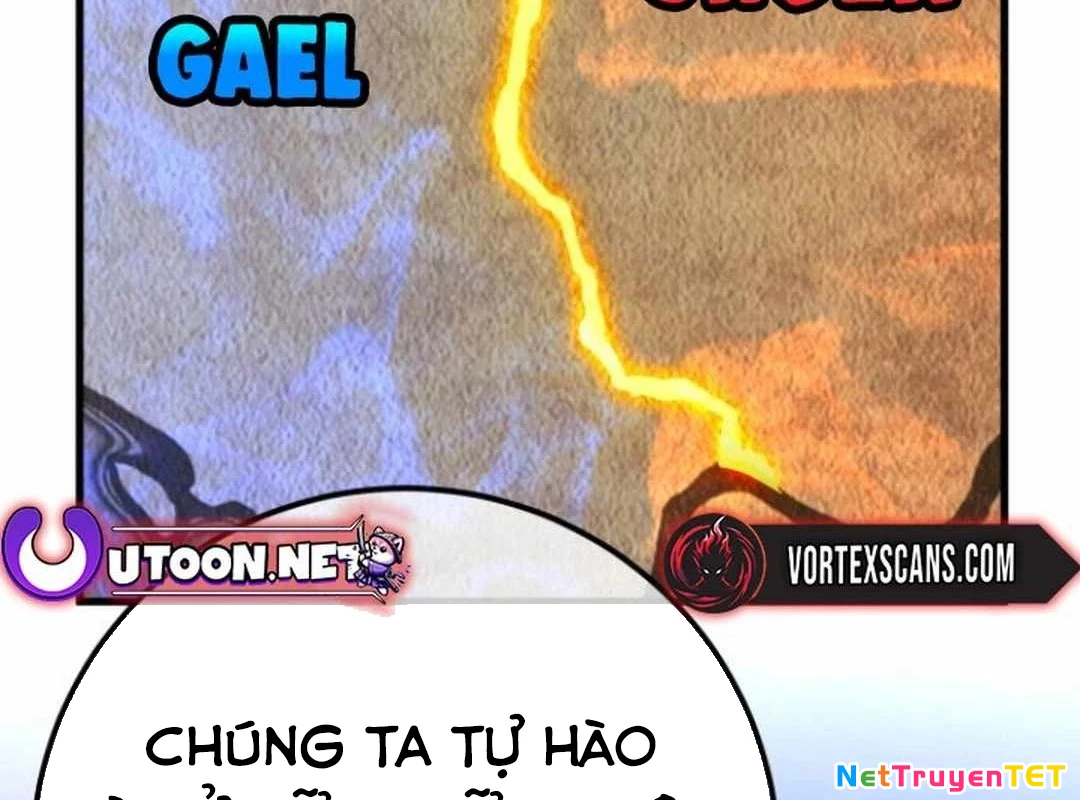Quỷ Troll Mạnh Nhất Thế Giới Chapter 119 - Trang 4
