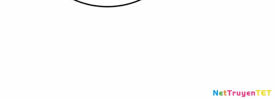 Quỷ Troll Mạnh Nhất Thế Giới Chapter 119 - Trang 4