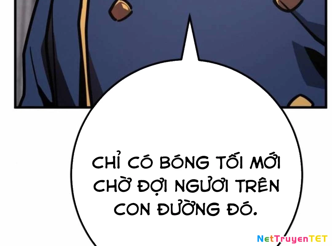 Quỷ Troll Mạnh Nhất Thế Giới Chapter 119 - Trang 4