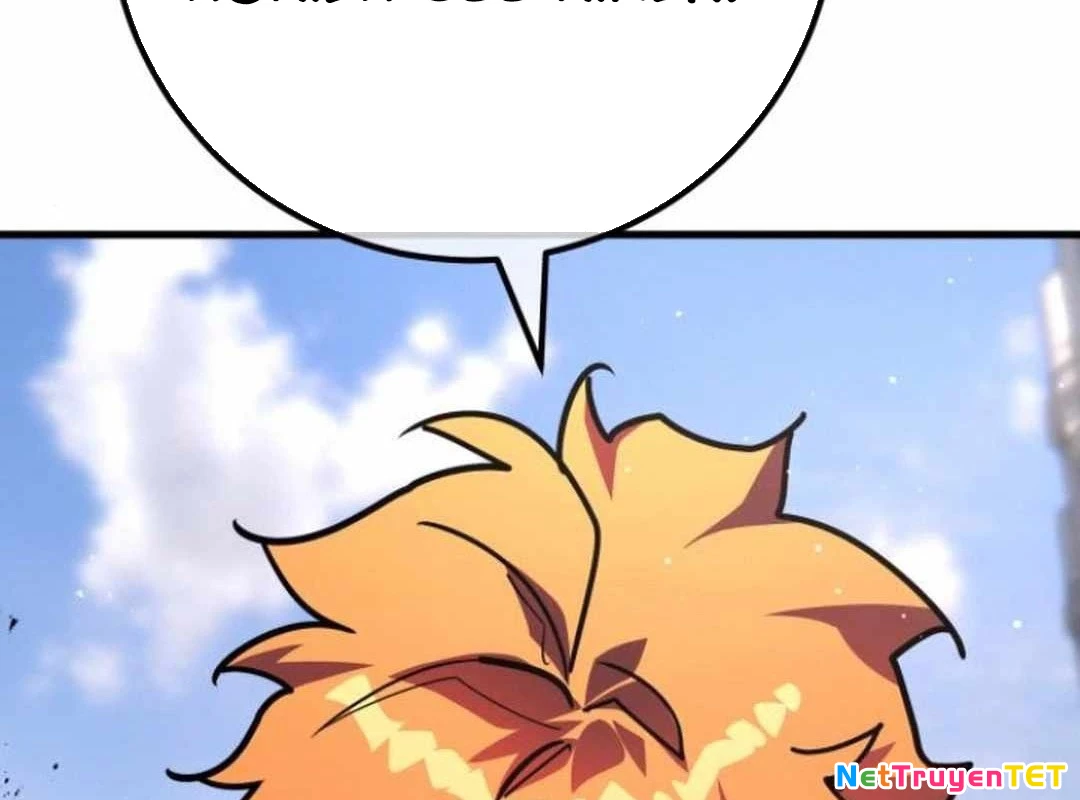 Quỷ Troll Mạnh Nhất Thế Giới Chapter 119 - Trang 4