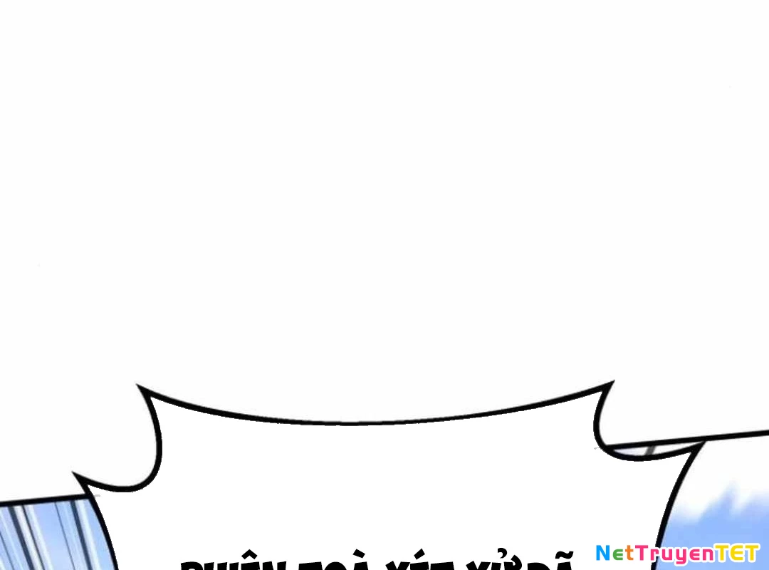 Quỷ Troll Mạnh Nhất Thế Giới Chapter 119 - Trang 4