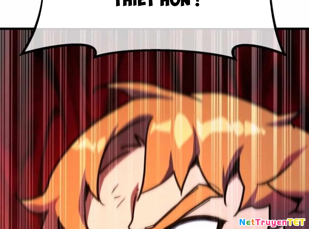 Quỷ Troll Mạnh Nhất Thế Giới Chapter 119 - Trang 4