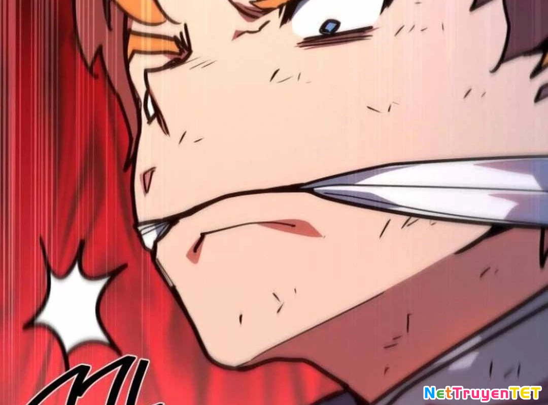 Quỷ Troll Mạnh Nhất Thế Giới Chapter 119 - Trang 4