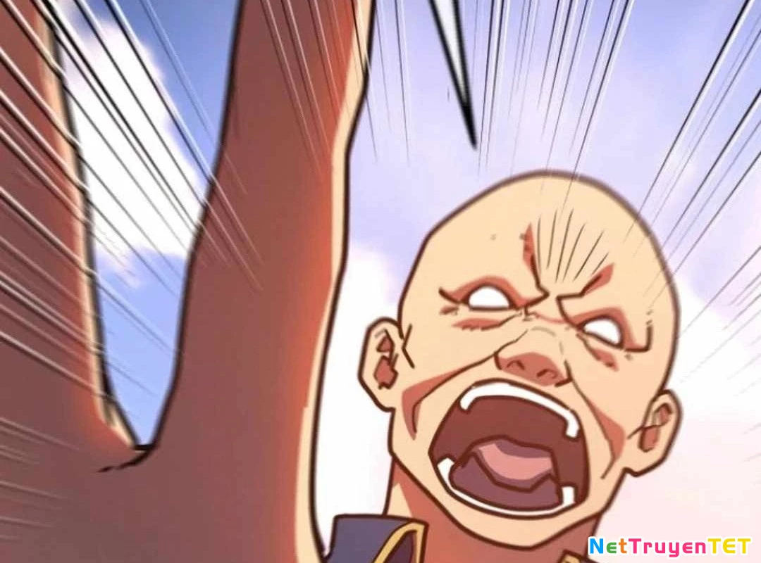 Quỷ Troll Mạnh Nhất Thế Giới Chapter 119 - Trang 4