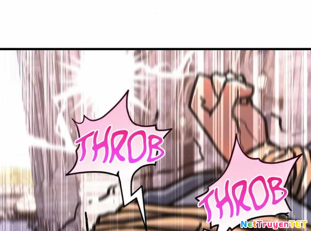Quỷ Troll Mạnh Nhất Thế Giới Chapter 119 - Trang 4