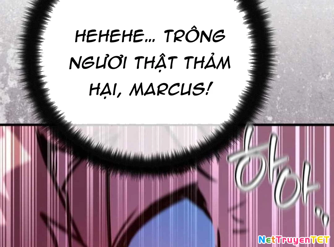 Quỷ Troll Mạnh Nhất Thế Giới Chapter 119 - Trang 4