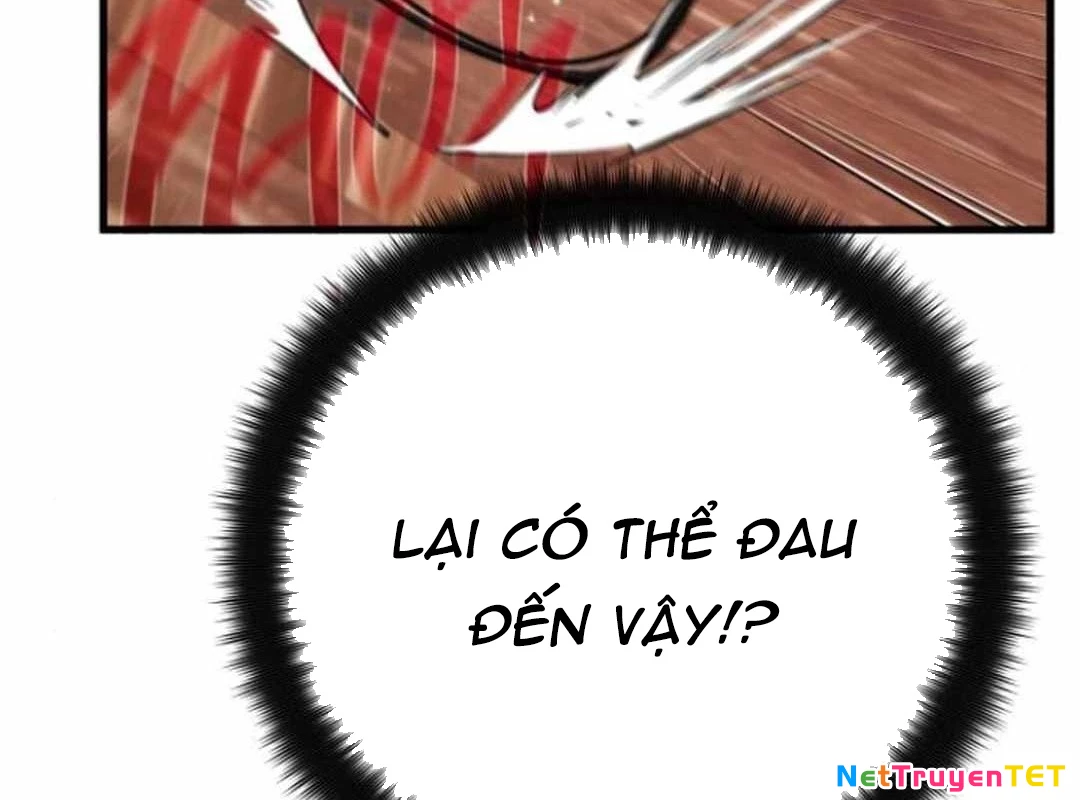 Quỷ Troll Mạnh Nhất Thế Giới Chapter 119 - Trang 4
