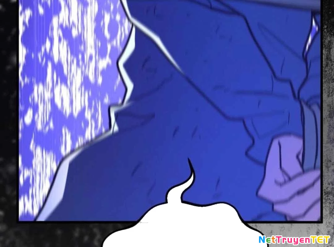 Quỷ Troll Mạnh Nhất Thế Giới Chapter 119 - Trang 4