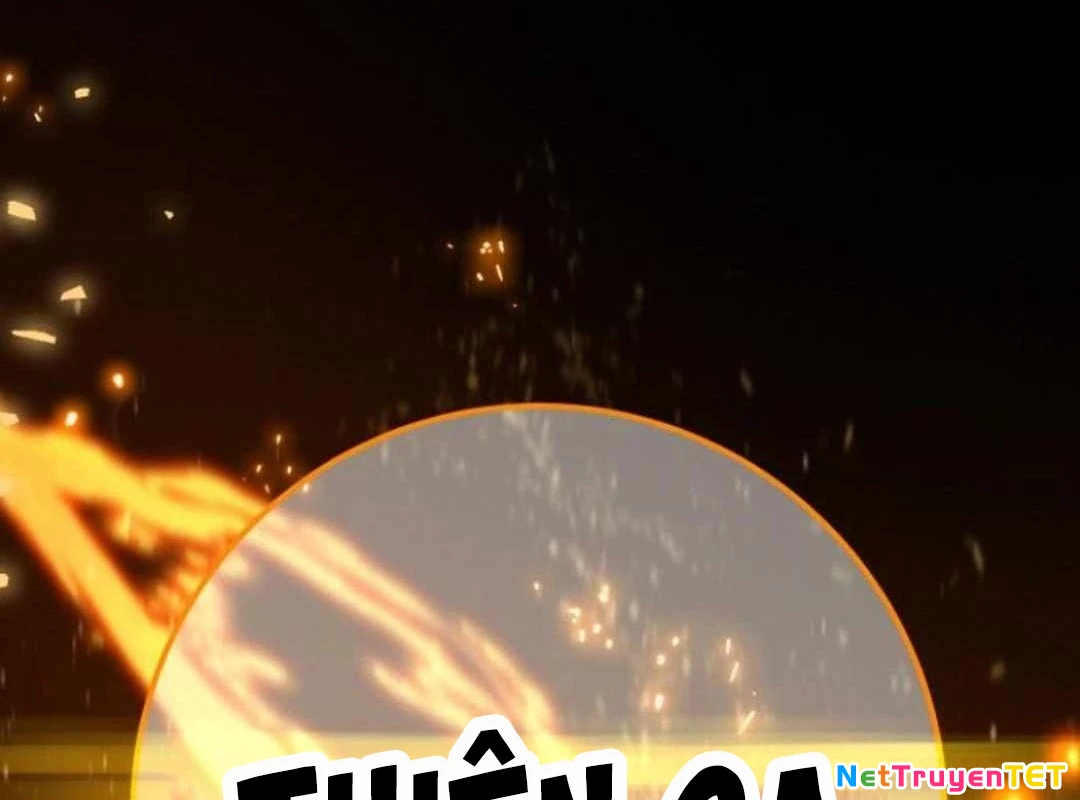 Quỷ Troll Mạnh Nhất Thế Giới Chapter 119 - Trang 4