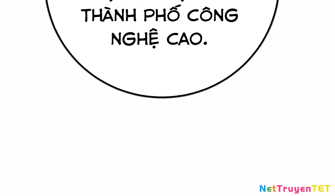 Quỷ Troll Mạnh Nhất Thế Giới Chapter 119 - Trang 4