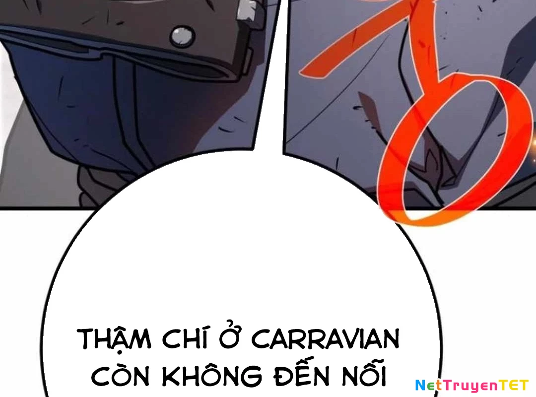 Quỷ Troll Mạnh Nhất Thế Giới Chapter 119 - Trang 4