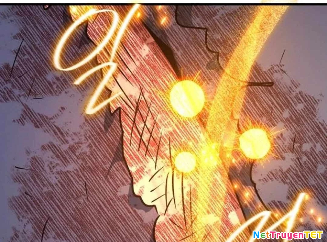 Quỷ Troll Mạnh Nhất Thế Giới Chapter 119 - Trang 4