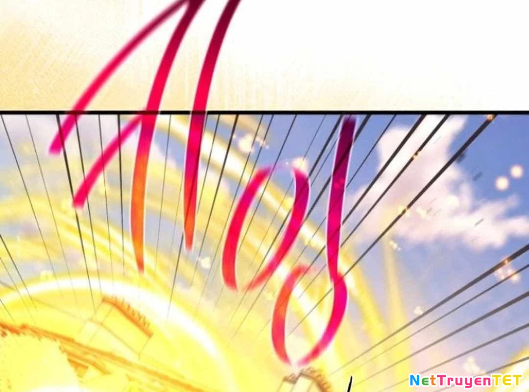 Quỷ Troll Mạnh Nhất Thế Giới Chapter 119 - Trang 4