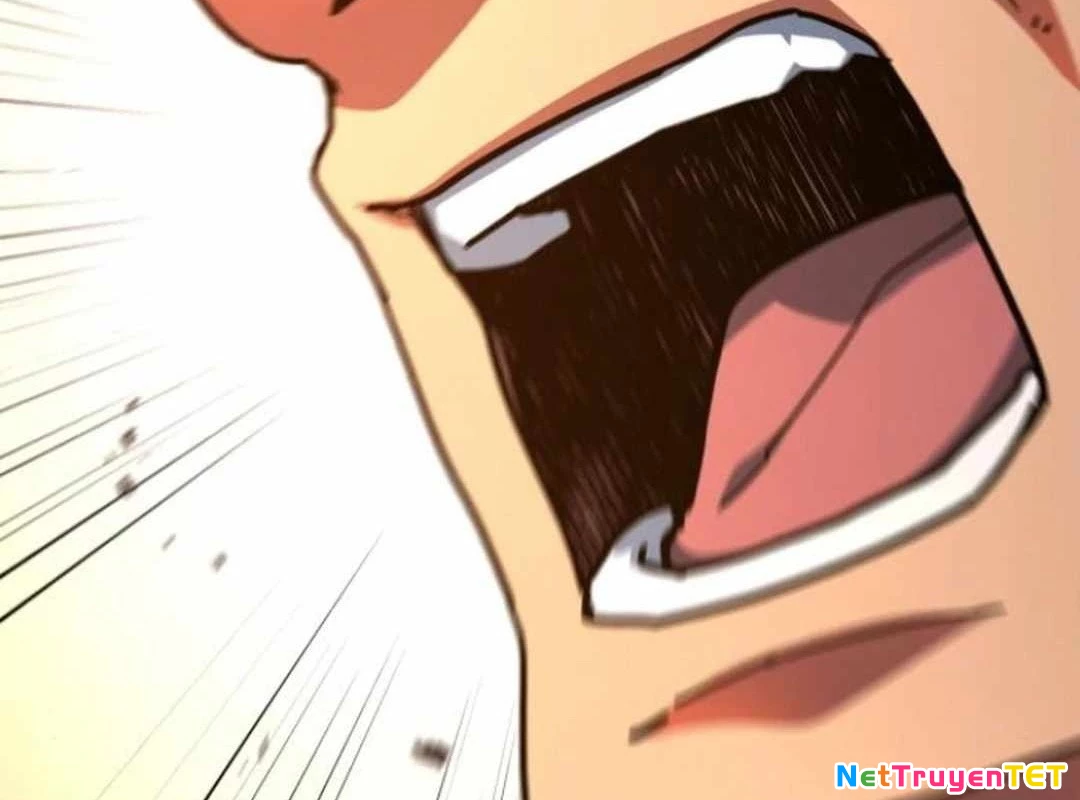 Quỷ Troll Mạnh Nhất Thế Giới Chapter 119 - Trang 4