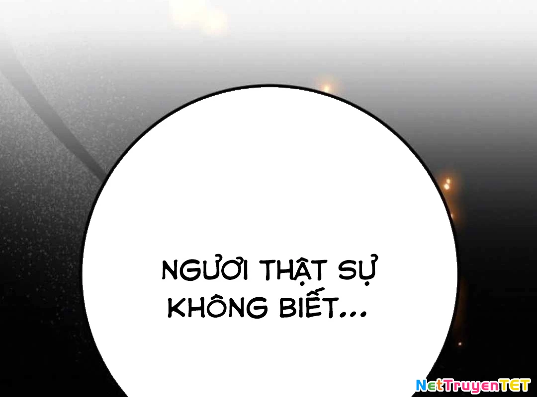 Quỷ Troll Mạnh Nhất Thế Giới Chapter 119 - Trang 4