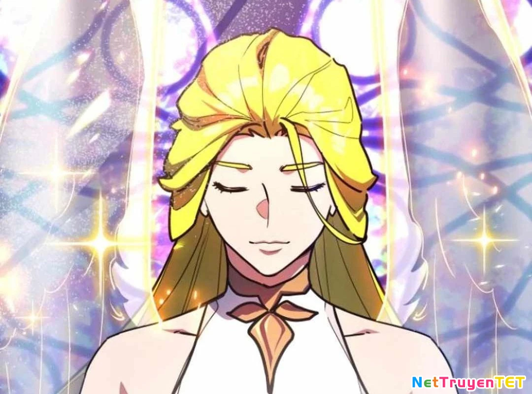 Quỷ Troll Mạnh Nhất Thế Giới Chapter 119 - Trang 4