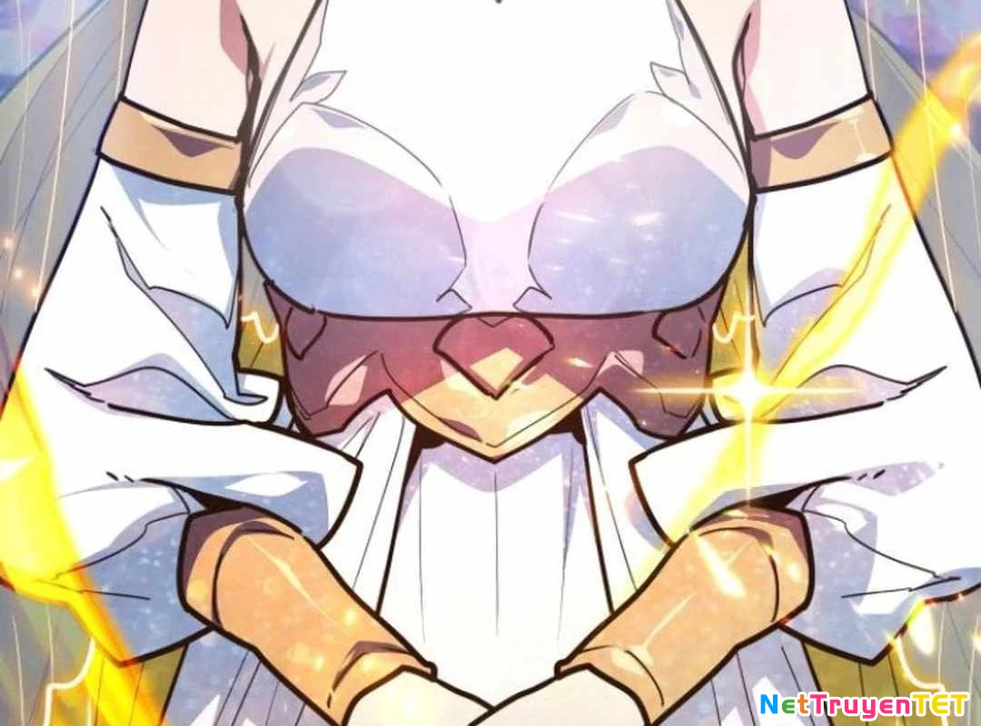 Quỷ Troll Mạnh Nhất Thế Giới Chapter 119 - Trang 4