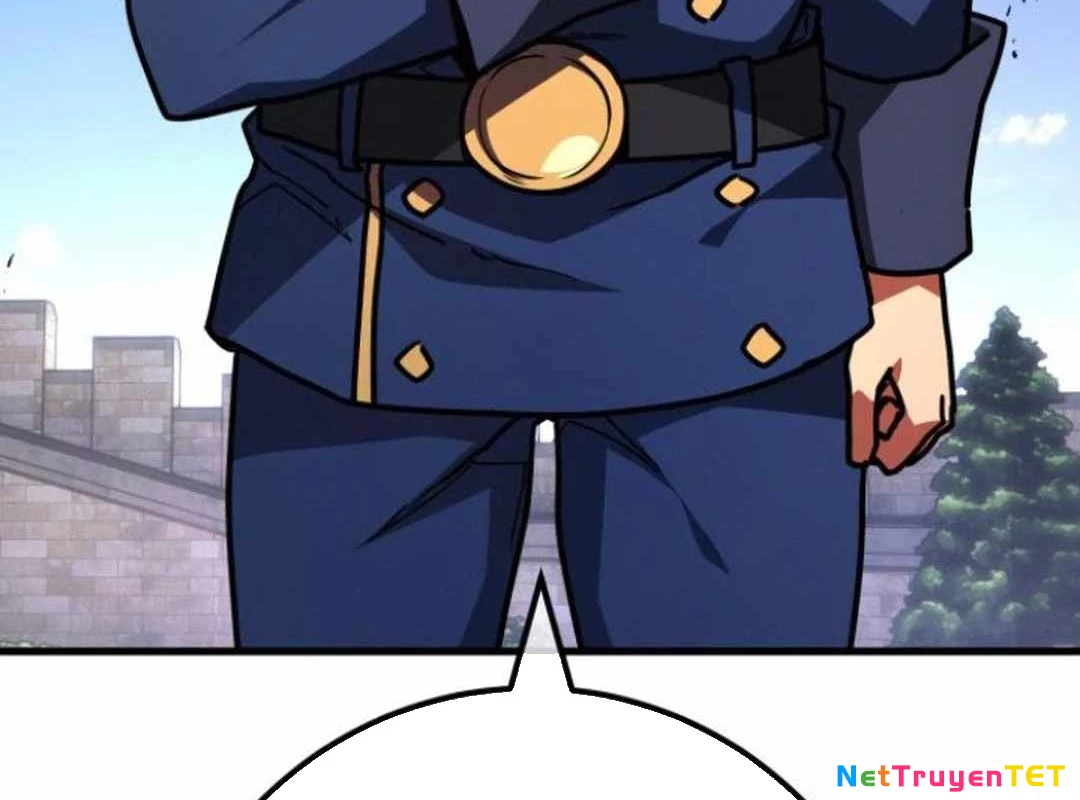 Quỷ Troll Mạnh Nhất Thế Giới Chapter 119 - Trang 4