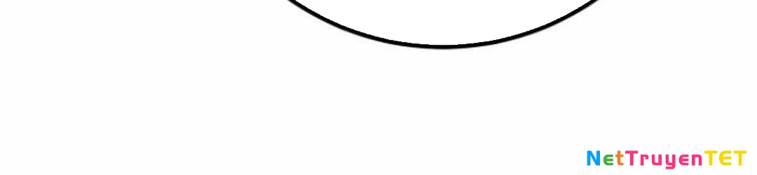 Quỷ Troll Mạnh Nhất Thế Giới Chapter 119 - Trang 4
