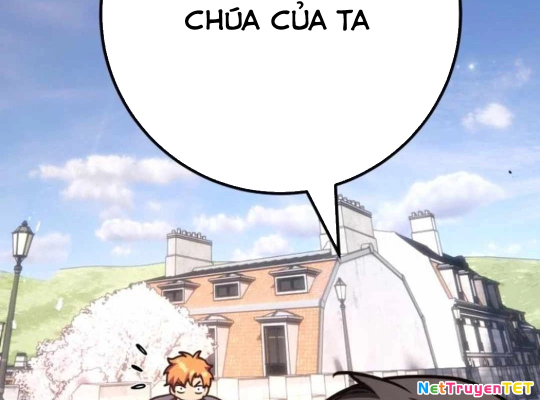 Quỷ Troll Mạnh Nhất Thế Giới Chapter 119 - Trang 4