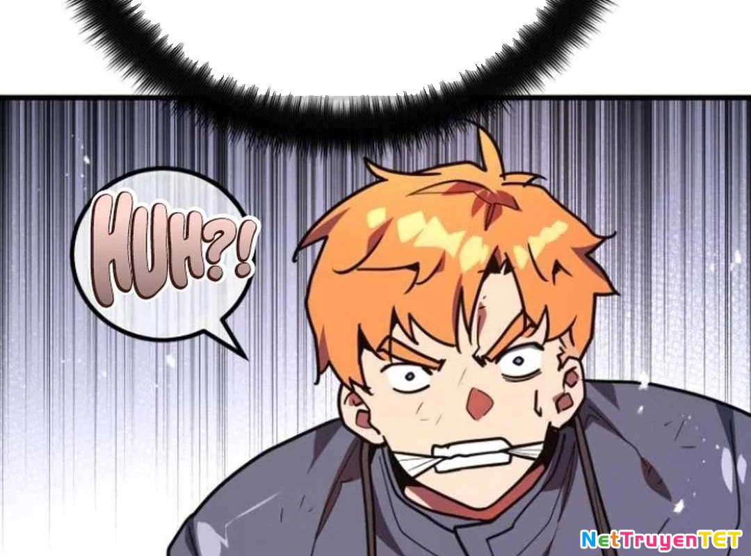 Quỷ Troll Mạnh Nhất Thế Giới Chapter 119 - Trang 4