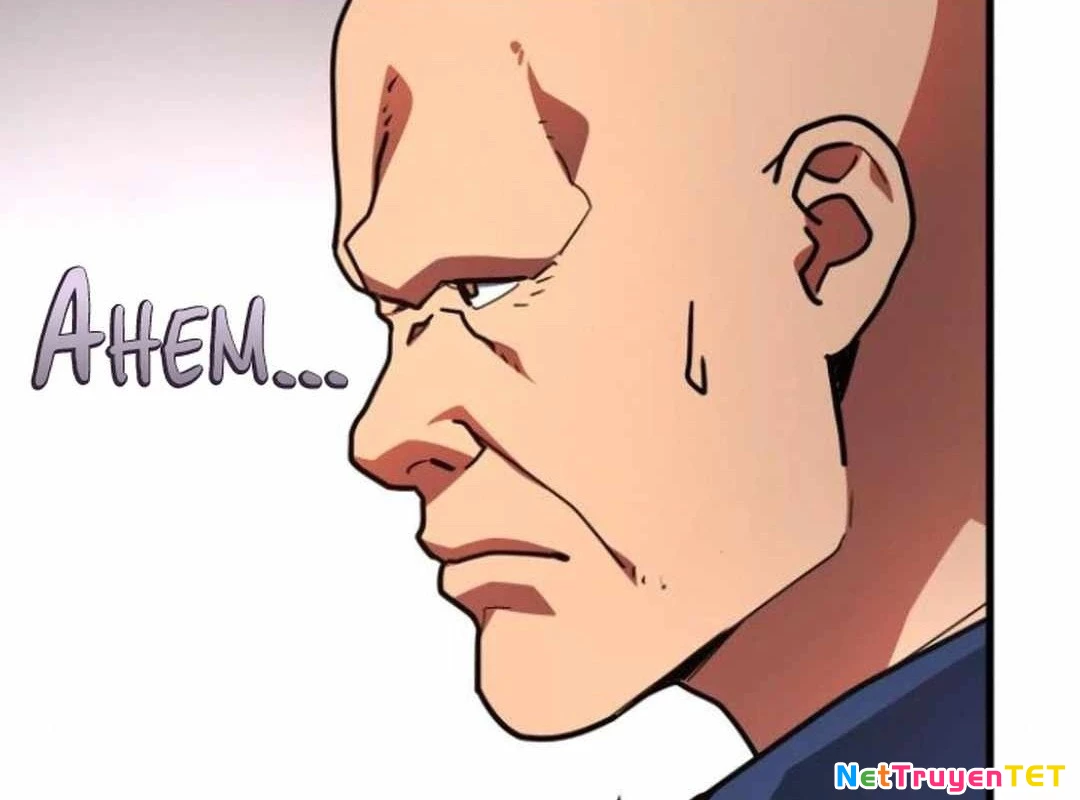Quỷ Troll Mạnh Nhất Thế Giới Chapter 119 - Trang 4