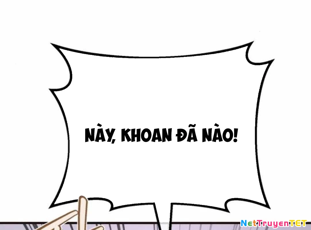 Quỷ Troll Mạnh Nhất Thế Giới Chapter 119 - Trang 4