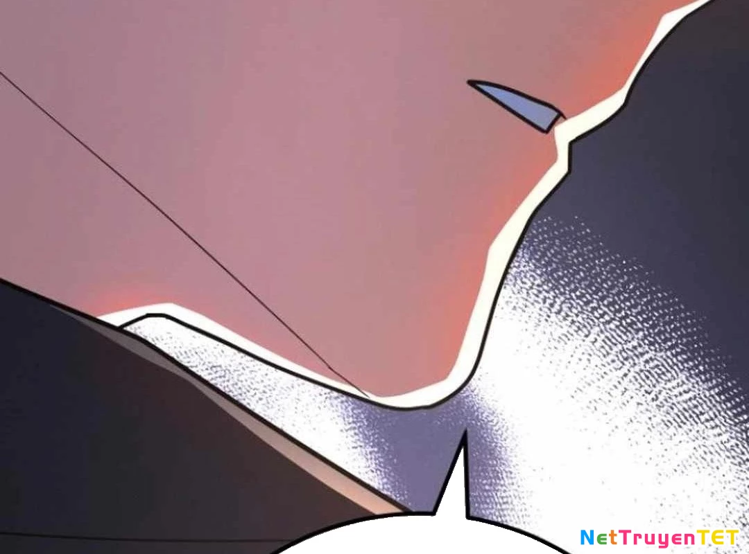 Quỷ Troll Mạnh Nhất Thế Giới Chapter 119 - Trang 4