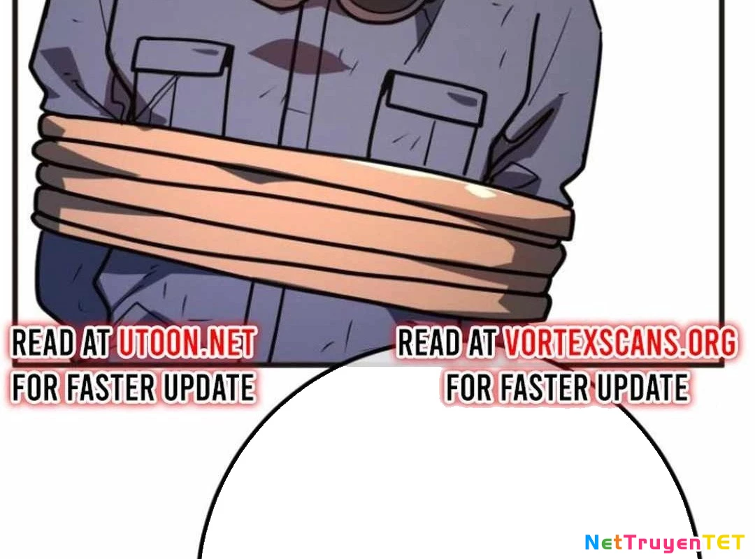 Quỷ Troll Mạnh Nhất Thế Giới Chapter 119 - Trang 4