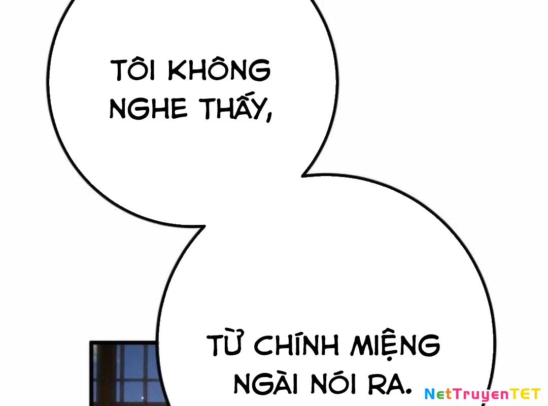 Quỷ Troll Mạnh Nhất Thế Giới Chapter 119 - Trang 4