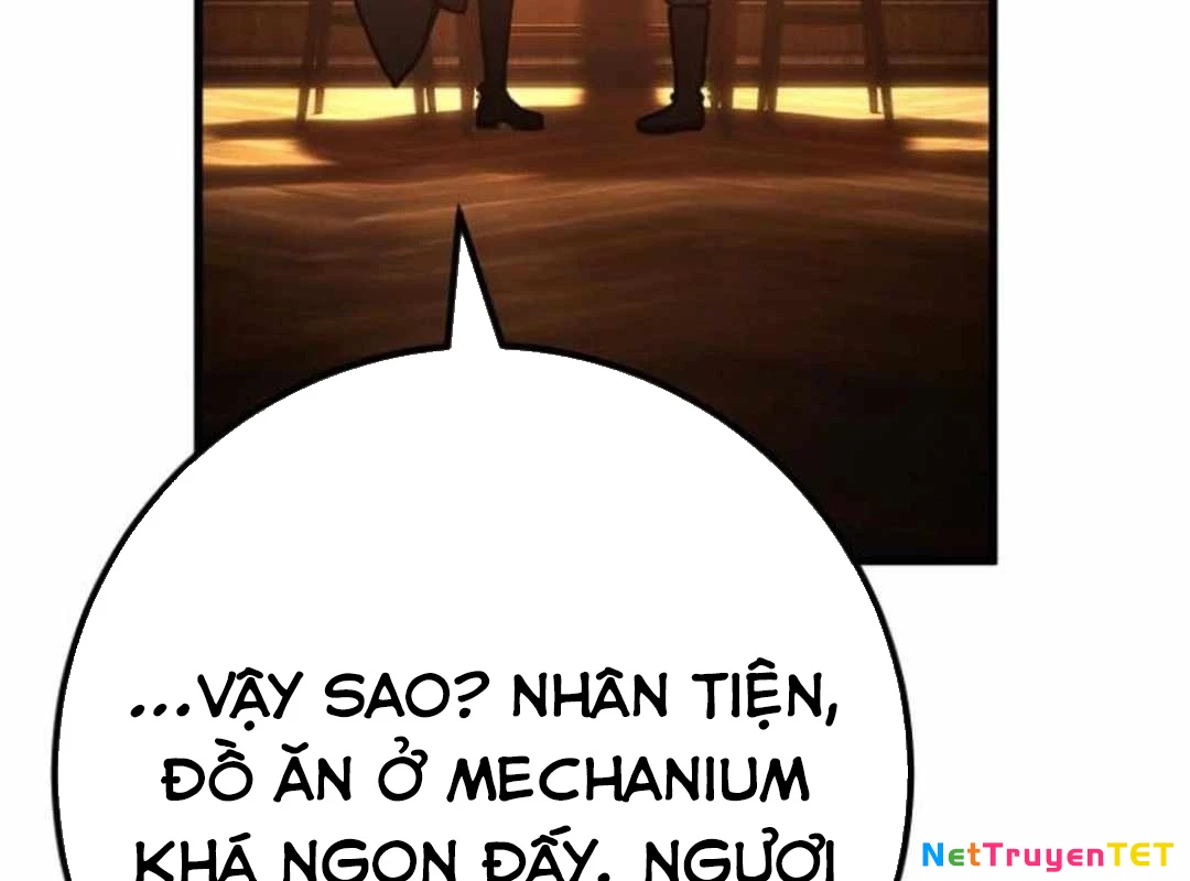 Quỷ Troll Mạnh Nhất Thế Giới Chapter 119 - Trang 4