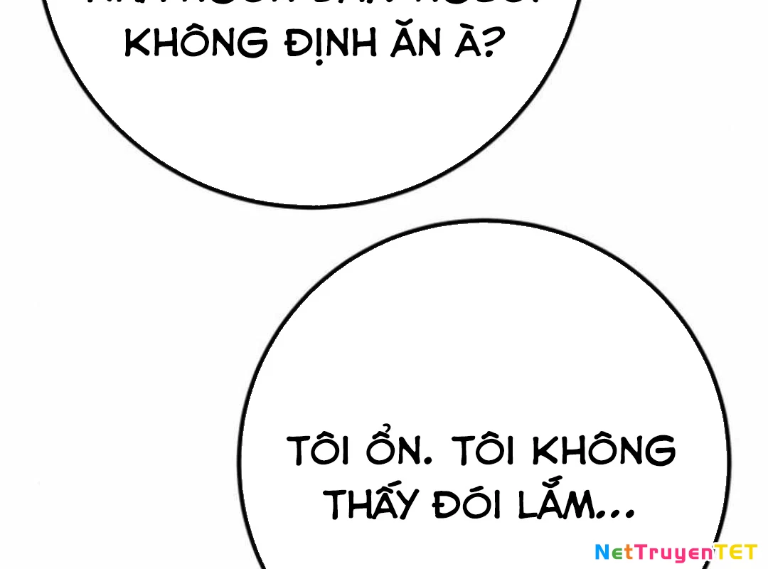 Quỷ Troll Mạnh Nhất Thế Giới Chapter 119 - Trang 4