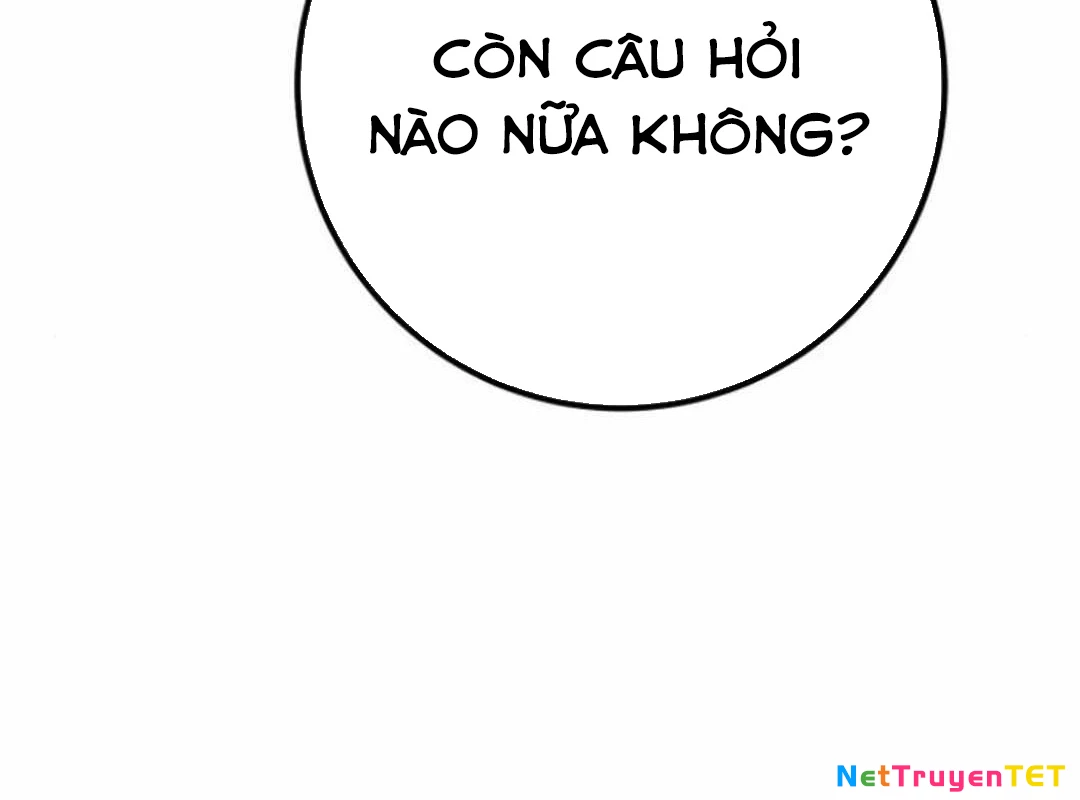 Quỷ Troll Mạnh Nhất Thế Giới Chapter 119 - Trang 4