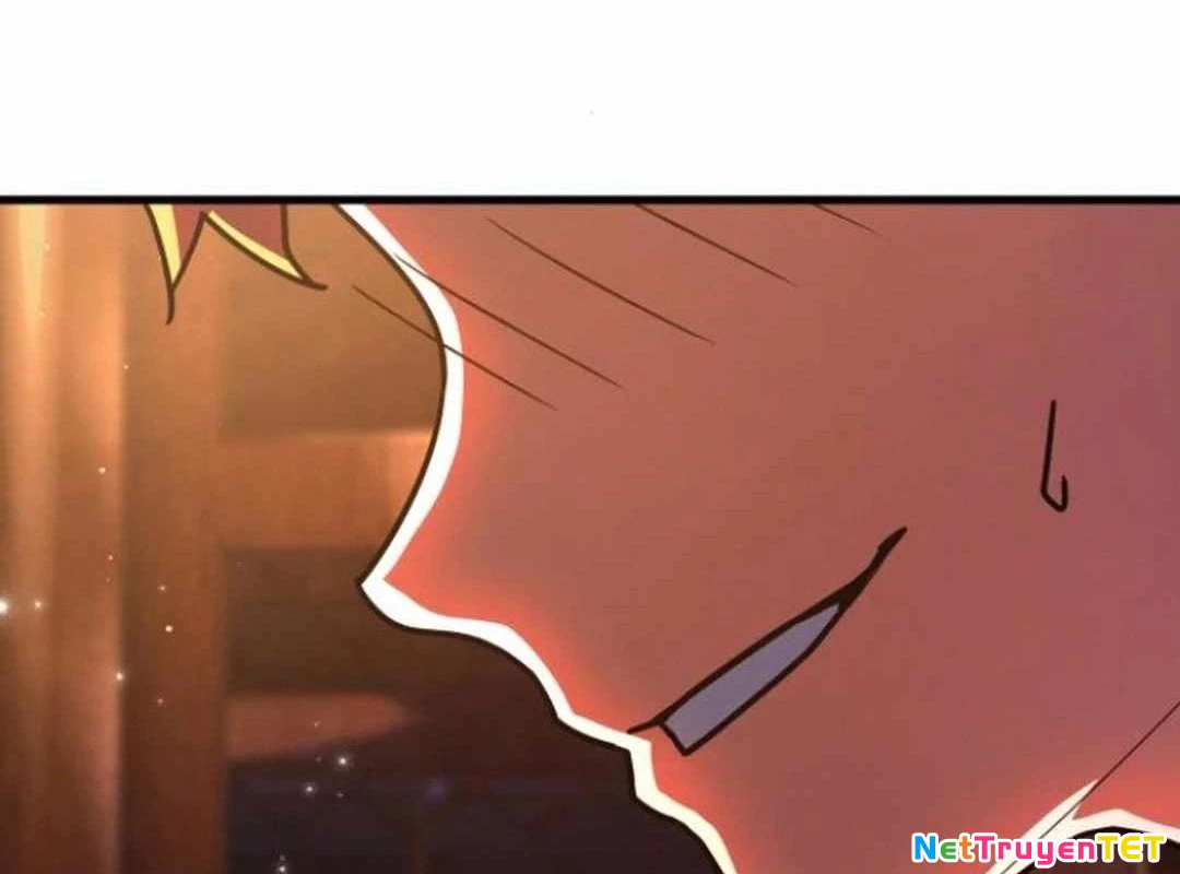 Quỷ Troll Mạnh Nhất Thế Giới Chapter 119 - Trang 4