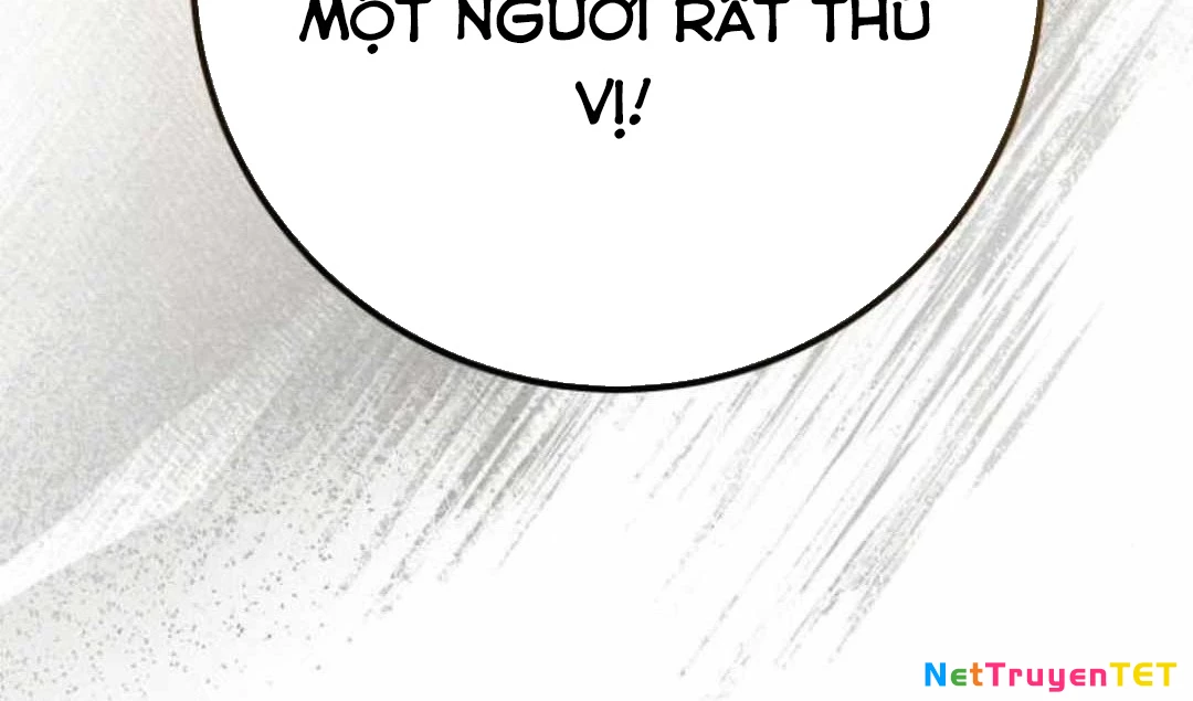 Quỷ Troll Mạnh Nhất Thế Giới Chapter 119 - Trang 4