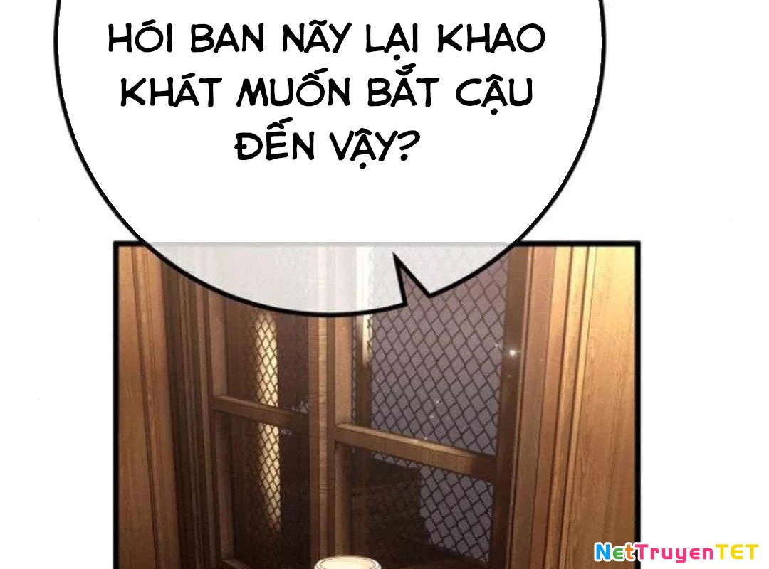 Quỷ Troll Mạnh Nhất Thế Giới Chapter 119 - Trang 4