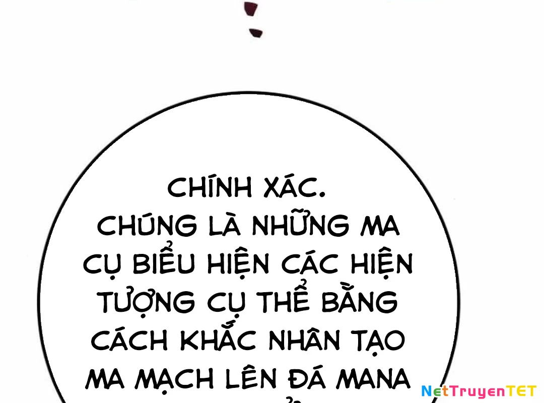 Quỷ Troll Mạnh Nhất Thế Giới Chapter 119 - Trang 4