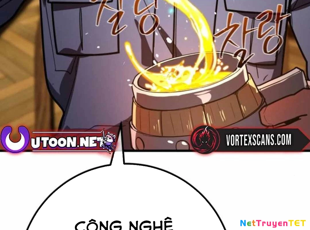 Quỷ Troll Mạnh Nhất Thế Giới Chapter 119 - Trang 4