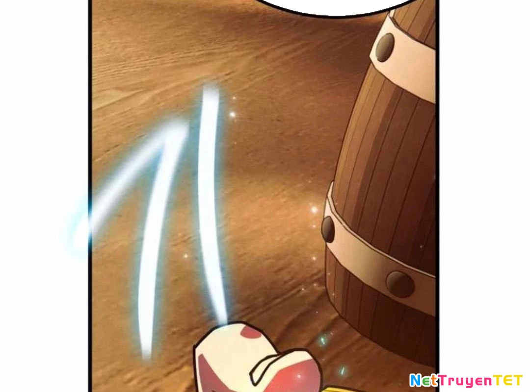 Quỷ Troll Mạnh Nhất Thế Giới Chapter 119 - Trang 4