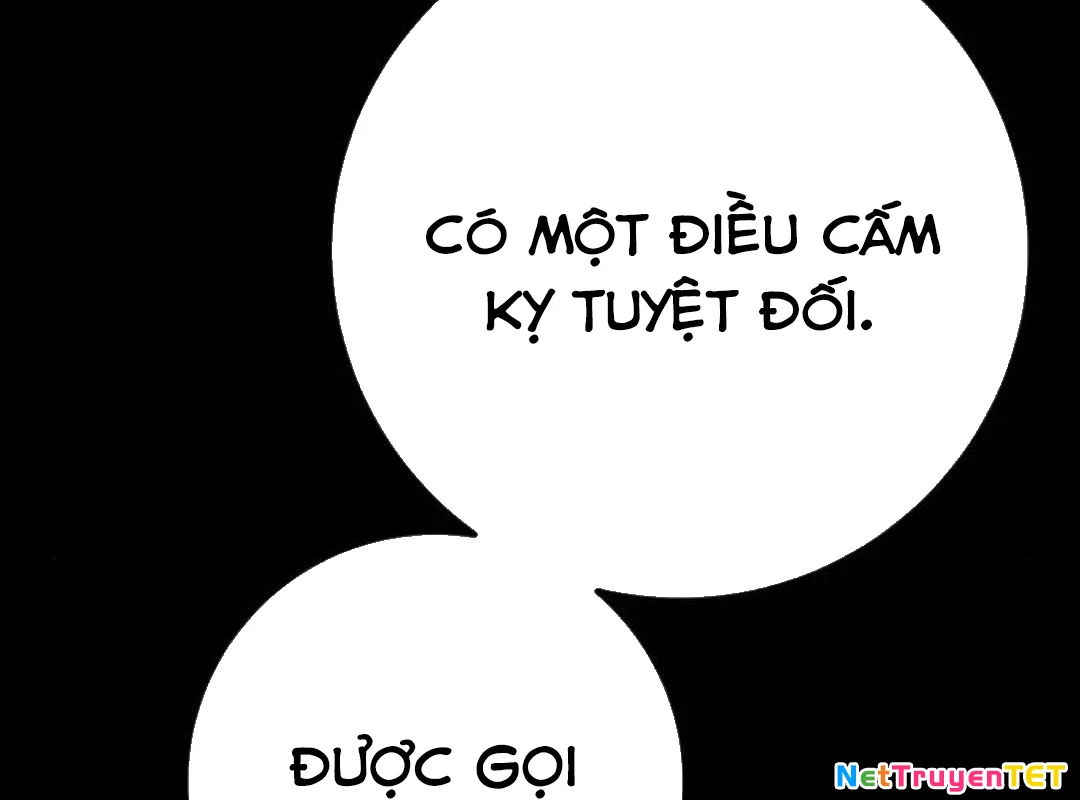 Quỷ Troll Mạnh Nhất Thế Giới Chapter 119 - Trang 4