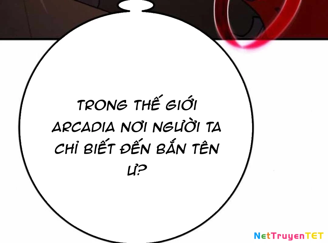 Quỷ Troll Mạnh Nhất Thế Giới Chapter 119 - Trang 4