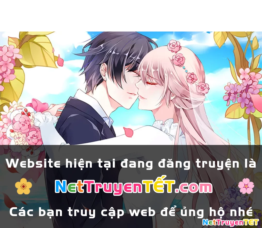 Quỷ Troll Mạnh Nhất Thế Giới Chapter 119 - Trang 4