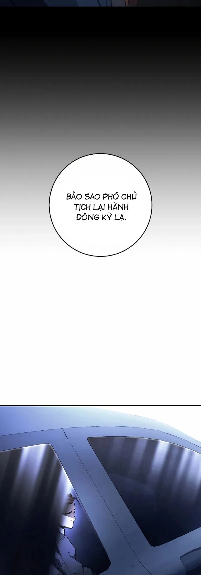 Anh Hùng Trở Về Chapter 109 - Next Chapter 110