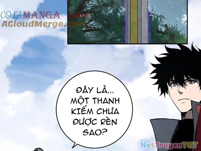 Mạt Nhật Thiên Hạ: Ta, Virus Quân Vương Chapter 50 - Trang 2