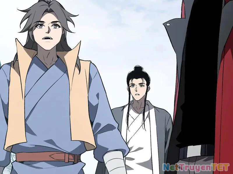 Mạt Nhật Thiên Hạ: Ta, Virus Quân Vương Chapter 50 - Trang 2