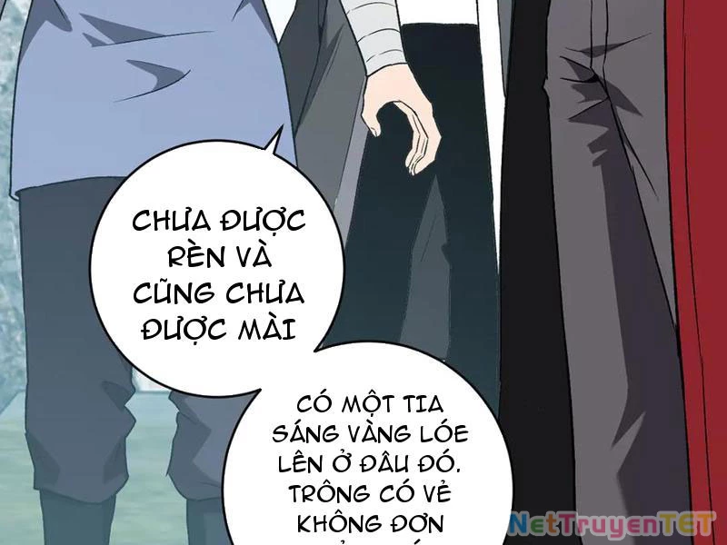 Mạt Nhật Thiên Hạ: Ta, Virus Quân Vương Chapter 50 - Trang 2