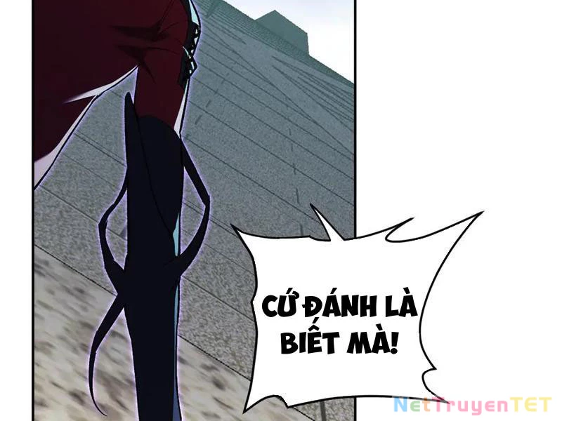 Mạt Nhật Thiên Hạ: Ta, Virus Quân Vương Chapter 50 - Trang 2