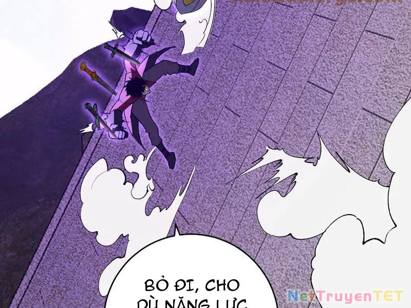 Mạt Nhật Thiên Hạ: Ta, Virus Quân Vương Chapter 50 - Trang 2