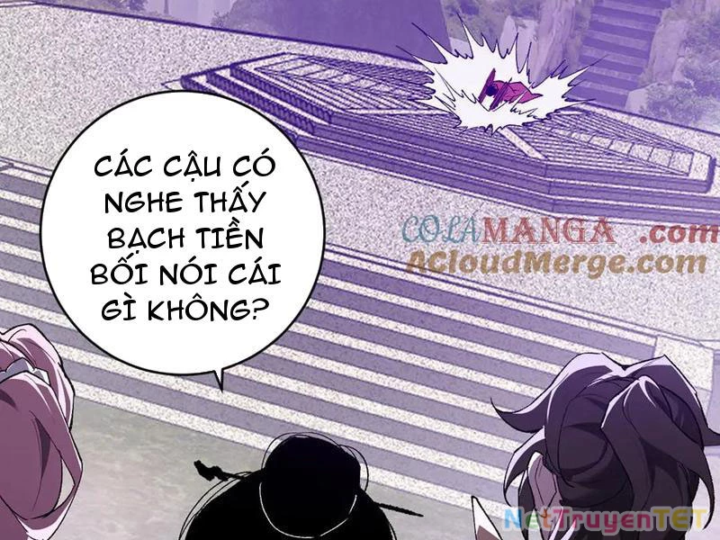 Mạt Nhật Thiên Hạ: Ta, Virus Quân Vương Chapter 50 - Trang 2